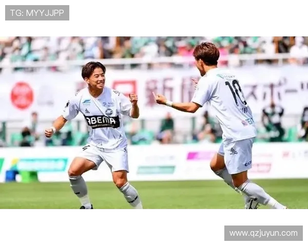 金泽对新泻天鹅比赛前瞻分析及胜负预测详解