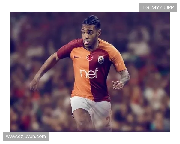 阿美利加会与对手的激烈对决引发球迷热议与期待