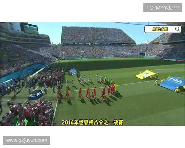 阿根廷与瑞士足球对决深度分析战术与球员表现的关键因素