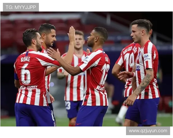 阿尔城迎战埃因霍温FC力争主场胜利展现实力与信心