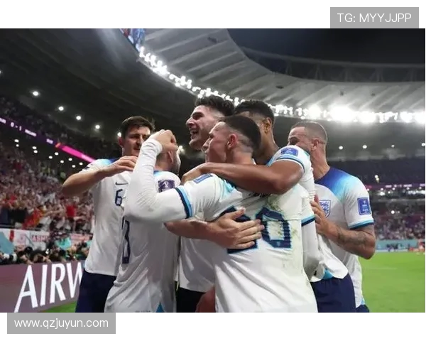 韩国与塞内加尔激战正酣比分揭晓精彩瞬间回顾