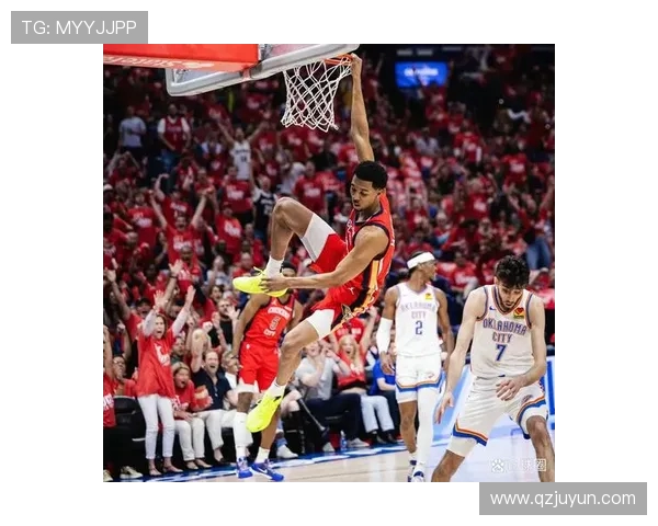 雷霆与鹈鹕今日激战NBA赛场球迷期待精彩对决与精彩表现