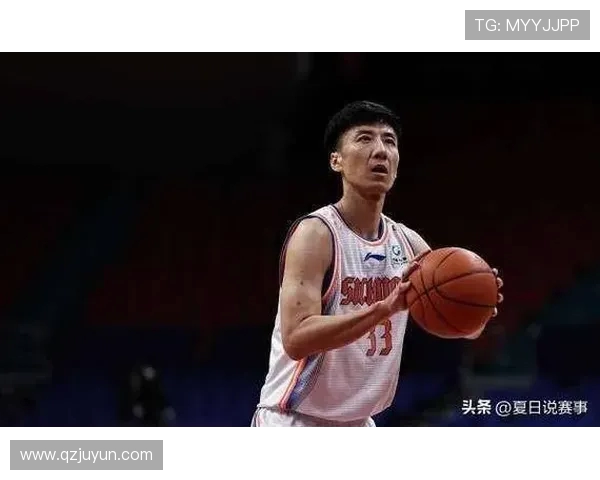 韩硕:从篮球场到商业领域的跨界传奇与奋斗故事