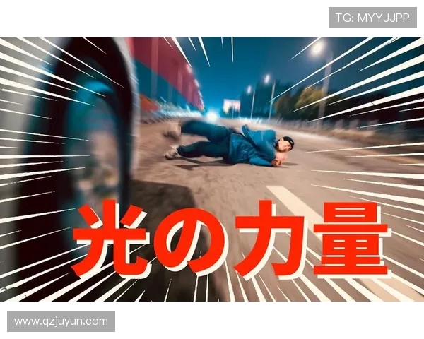 飞马与狂热时间的对决探索梦想与现实的交汇点 飞马与狂热时间的对决探索梦想与现实的交汇点