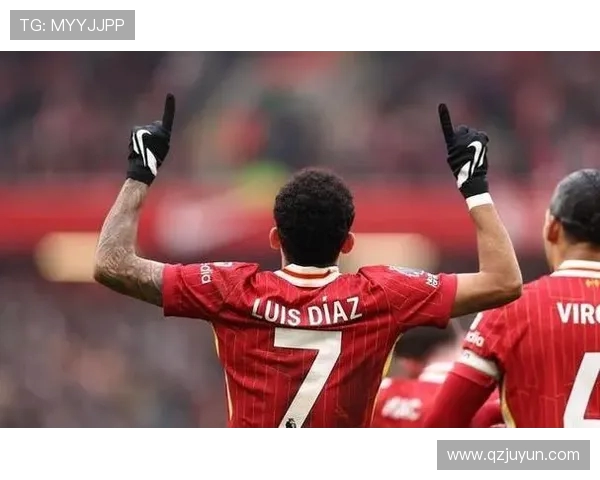 马内的传奇之路：从非洲小村到欧洲顶级足球舞台的辉煌历程