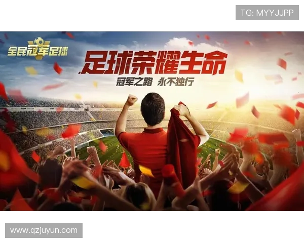 马尔基尼奥斯:从新星到领袖的足球之路与成长故事 马尔基尼奥斯:从新星到领袖的足球之路与成长故事