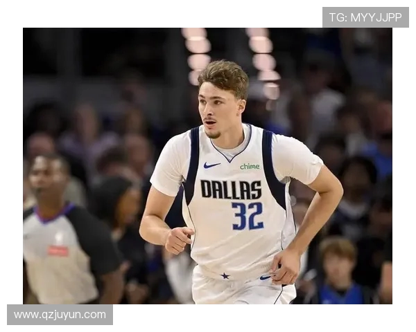 马刺与达拉斯独行侠激战正酣谁能在西部赛场中脱颖而出