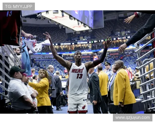 骑士队在11月14日的激战中迎战对手，争夺胜利的精彩瞬间回顾