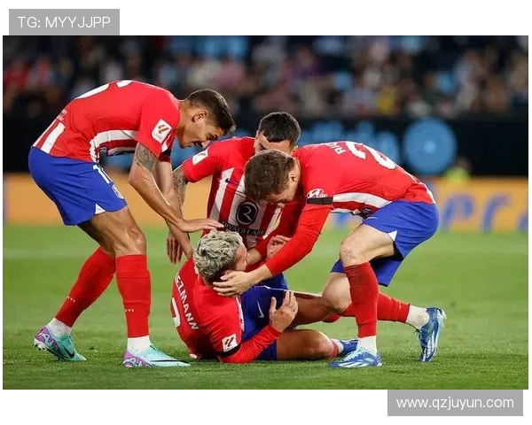 鸟栖沙岩对阵横滨水手精彩视频直播全程回顾与赛后分析