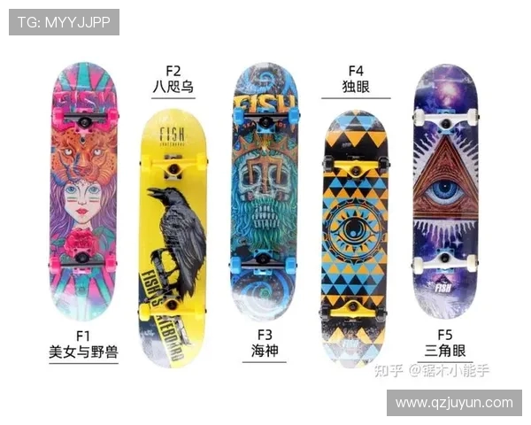 滑板新手必看:提升灵活性的全面入门指南与技巧分享 滑板新手必看:提升灵活性的全面入门指南与技巧分享