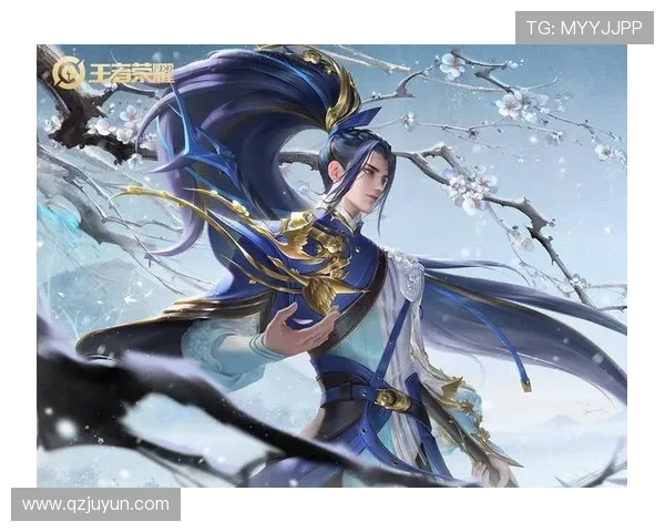 王者荣耀灵活性排行榜揭晓BLG荣登第六名引发热议 王者荣耀灵活性排行榜揭晓BLG荣登第六名引发热议