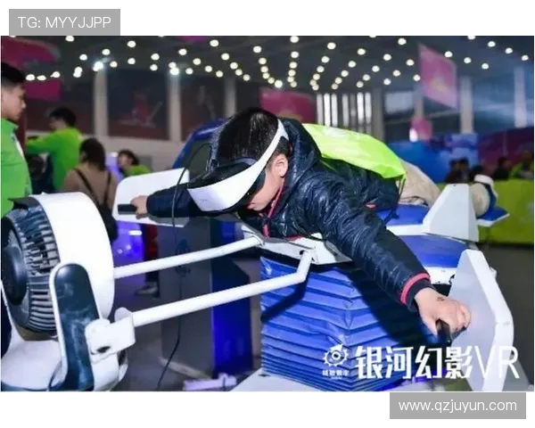 西安极限运动队的逆袭之路：勇敢追梦的热血纪实与奋斗故事