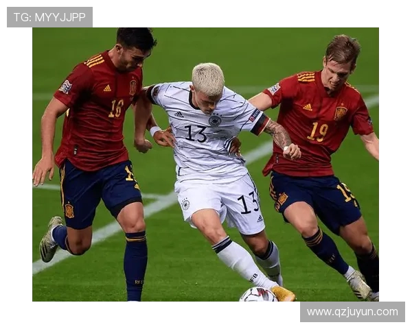 重庆足球队节奏之争引发热议球迷与专家观点交锋