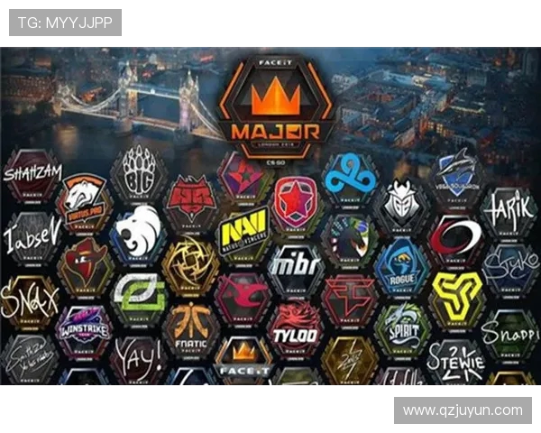 CSGO战术解析：TES战队如何构建高效的阵地战体系与战术配合