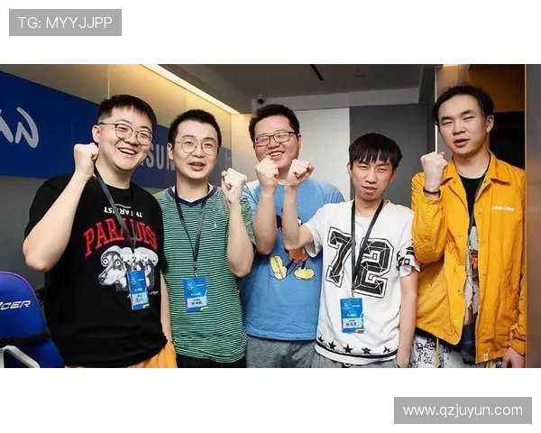 DOTA2战术解析：WE战队独特盯防体系的深度剖析与应用策略