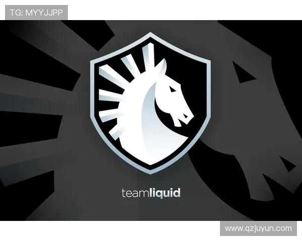 DOTA2团队协作排名新鲜出炉LNG战队稳居榜首引关注 DOTA2团队协作排名新鲜出炉LNG战队稳居榜首引关注