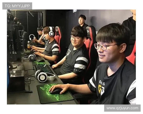 CSGO焦点分析RNG战队在比赛中的耐力与表现探讨