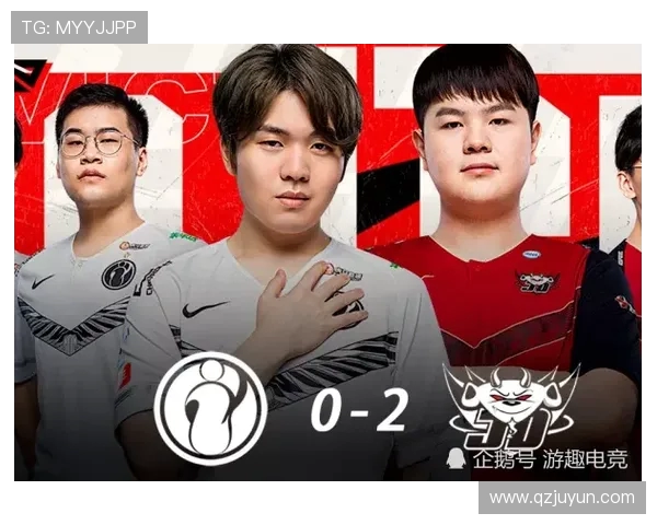 DOTA2灵活性排行榜揭晓JDG荣登第五名展现强大实力与潜力