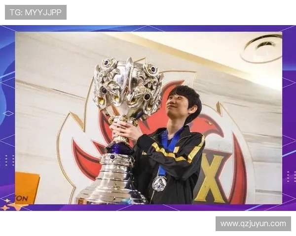 FPX战队灵活性变革引发热议助力英雄联盟新篇章