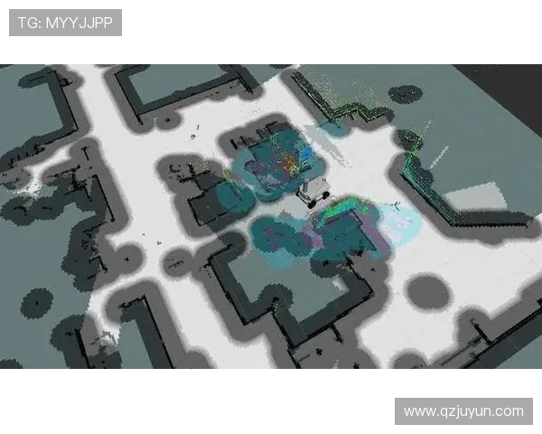 WE战队在CSGO比赛中的防守策略分析与成败得失探讨 WE战队在CSGO比赛中的防守策略分析与成败得失探讨