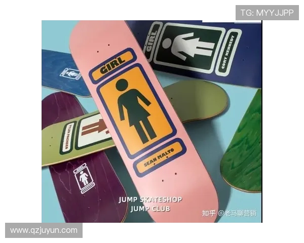 上海滑板队灵活性分析与发展策略探讨