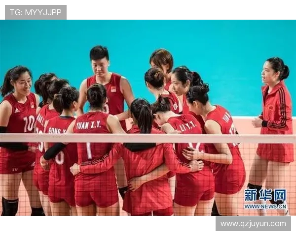 上海排球队在亚运会上的技术表现分析与点评 上海排球队在亚运会上的技术表现分析与点评