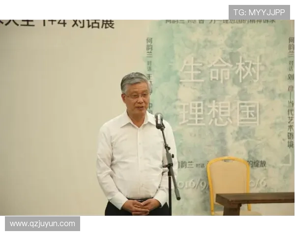 与陈强对话探讨他的攀岩生涯与心路历程 与陈强对话探讨他的攀岩生涯与心路历程