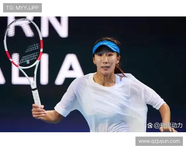 北京乒乓球队在联合会杯积分榜上以99分稳居第一名展现强劲实力