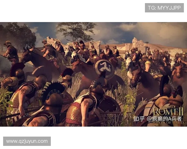 全面剖析V5战队的压制策略与战术执行细节 全面剖析V5战队的压制策略与战术执行细节