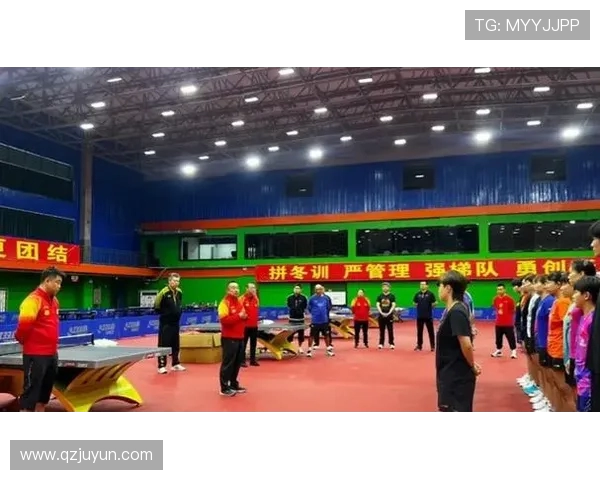 南京乒乓球队在邀请赛中以61分稳居积分榜首位展现强劲实力 南京乒乓球队在邀请赛中以61分稳居积分榜首位展现强劲实力