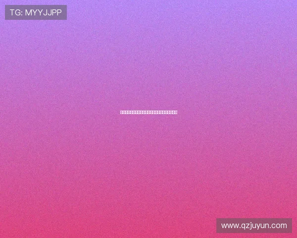 北京羽毛球队技术实力强劲荣登全国第九名引发关注