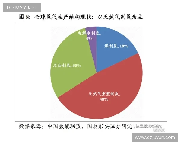 南京极限运动队耐力表现数据分析与训练策略探讨