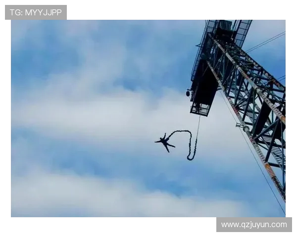 南京攀岩队技术揭秘:挑战极限的勇气与智慧之旅