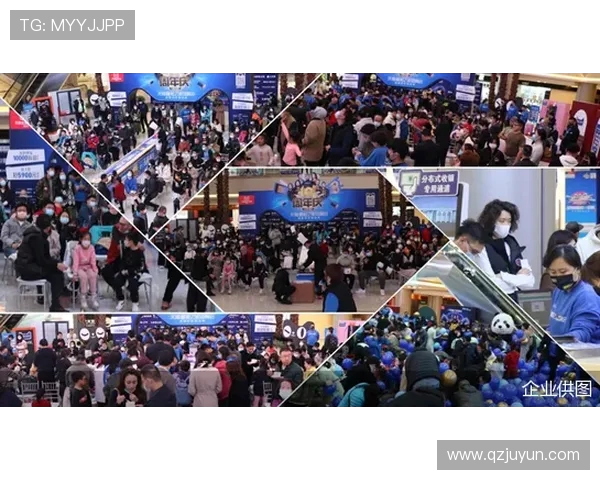 南京排球队快攻革新引领新时代战术潮流的深度解析