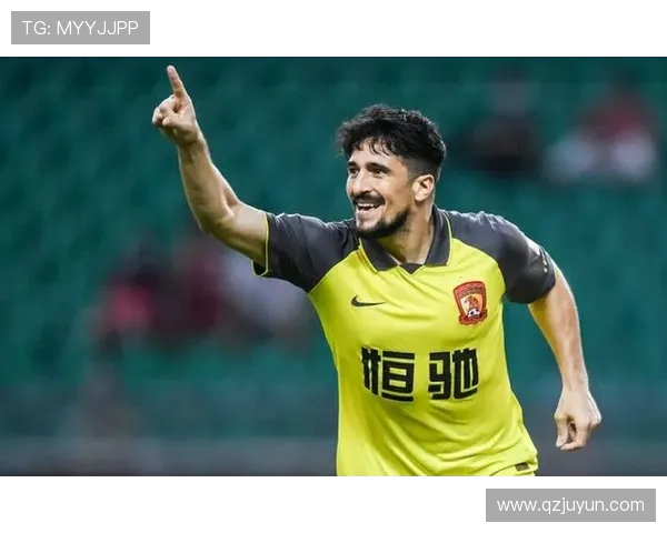 南京羽毛球队在大师赛积分榜上以53分稳居第一名展现强劲实力