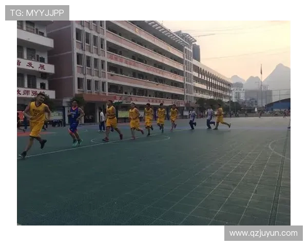 南京篮球队与北京篮球队心理素质赛后分析与反思 南京篮球队与北京篮球队心理素质赛后分析与反思