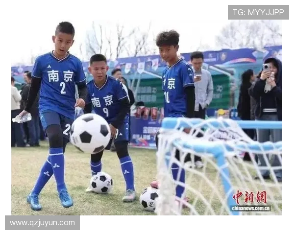 南京足球队技术实力飙升创新高引发全国关注与热议