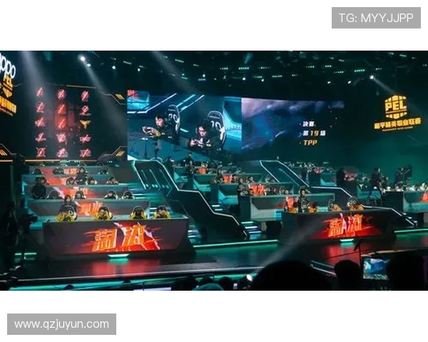 和平精英团队协作排行榜揭晓EDG战队荣登第十名引发热议