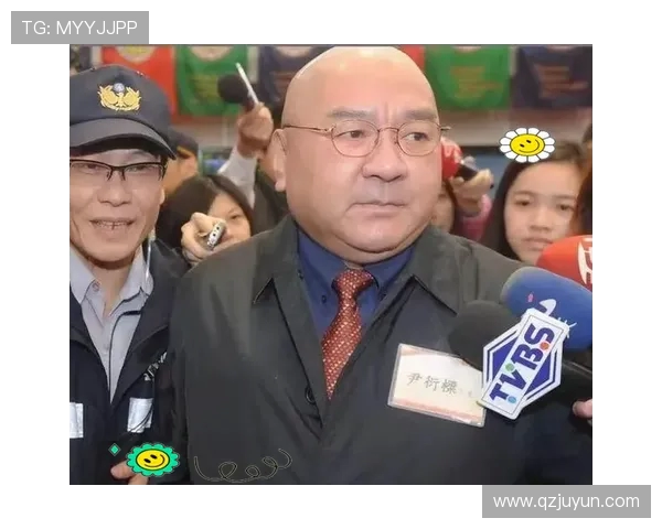 周娜专访：从街头到舞台的奋斗与蜕变之路回顾