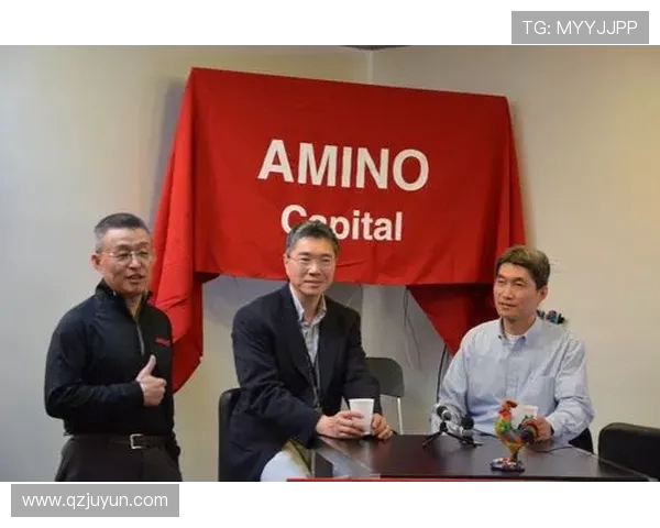 对话吴军：探索攀岩生涯中的挑战与成长之路