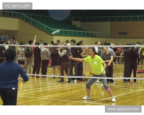 广州羽毛球队在世界锦标赛中的蜕变与新篇章探索之旅