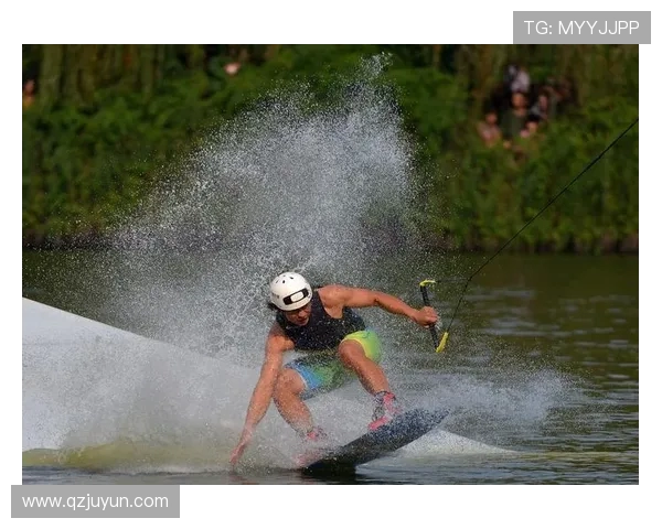 成都极限运动队比赛经验引发热议与争议的背后故事
