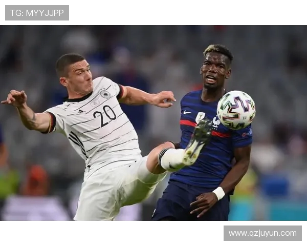 成都网球队在欧锦赛中的心理素质表现分析与启示