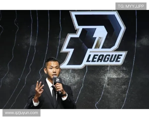 李秀英专访揭秘篮球成功秘诀与成长历程分享