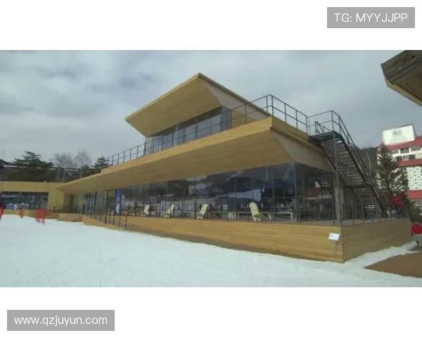 杭州与重庆极限运动队赛后复盘意识碰撞与团队协作的深度剖析