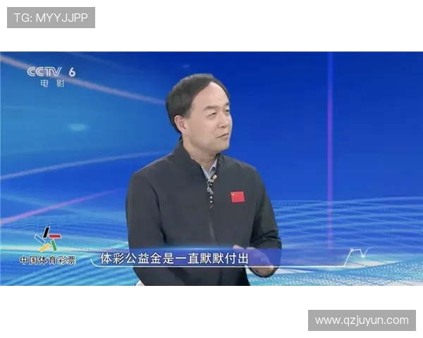 极限运动的成功秘笈王敏分享个人经历与心路历程