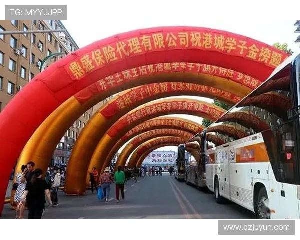 武汉极限运动队的成长之路：挑战自我与梦想的追逐纪实