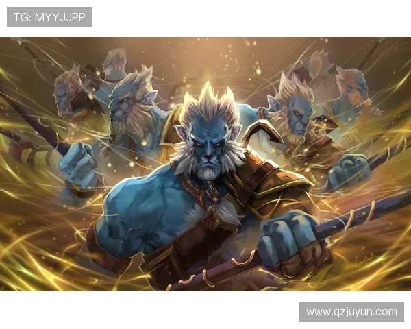 热议DOTA2FPX战队技术革新引发的战术变迁与未来展望