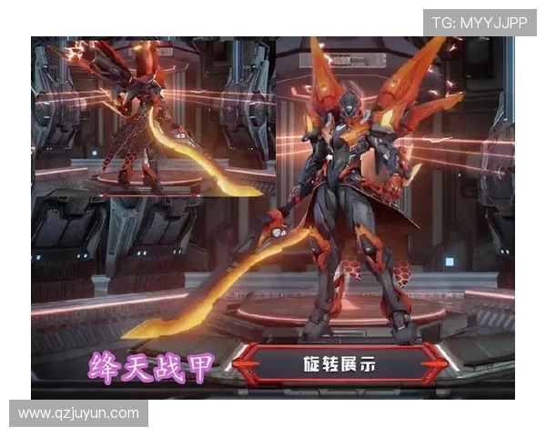 王者荣耀V5战队成长之路：从默默无闻到巅峰荣耀的奋斗历程
