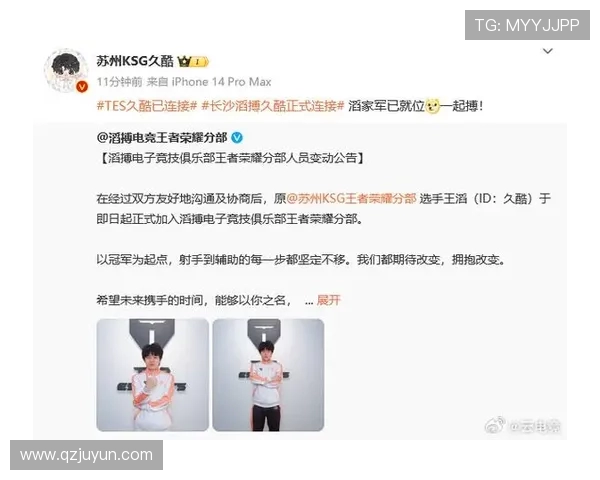 王者荣耀个人能力排行榜揭晓TES战队选手表现卓越位居第一